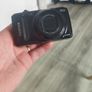 Fuji  F660 EXR  X15 Zoom Digital Camera Image 8