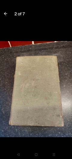 Michael Collins, Soldier and Statesman by Piaras Beaslai