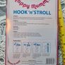 Hook N Stroll Image 2