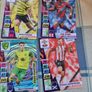 panini premier league 2022 Image 4