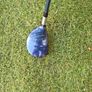 Mizuno..Slazenger Woods ..LADIES FLEX Image 7