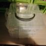 3 tier storage box Image 2