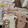 Baby clothing large bundle Image 4