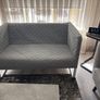 sofa Image 3