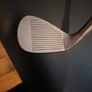 Titleist Vokey SM 7 Image 2
