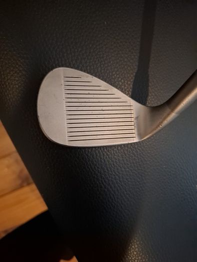 Titleist Vokey SM 7