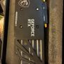 MSI GeForce RTX 3060 Ventus Image 4