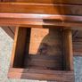 wardrope Image 7