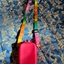 new bag for kids Image 2