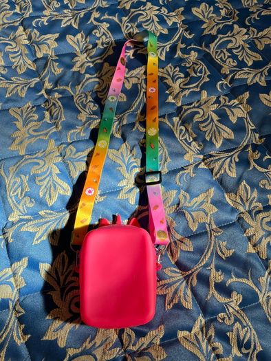 new bag for kids