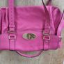 pink mulberry bag Image 2