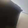 Small carry on suitcase Image 3