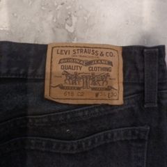 Levi jeans mens
