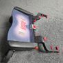 5 free items Image 2