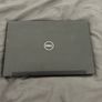 Dell Latitude 7490 Carbon (Touch Screen) i5 8/256Gb , Win11 Image 6