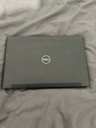 Dell Latitude 7490 Carbon (Touch Screen) i5 8/256Gb , Win11