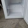 Mini freezer Image 2