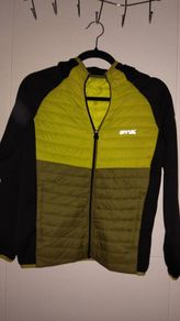 Boys jacket