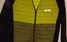 Boys jacket