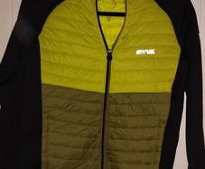 Boys jacket