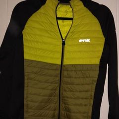 Boys jacket
