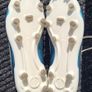 Nike Tiempo Legend Football Boots Image 4