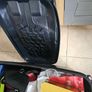 Strata heavy duty Trunk (storage box) Image 10