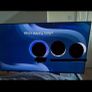 Xbox series s Image 4
