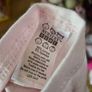 baby girl shoes bundle Image 8
