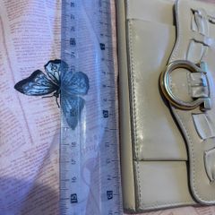 Salvatore Ferragamo wallet