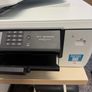 Printer Image 4