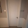 doors Image 3