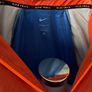 Nike Trail windbreaker running jacket rain coat jacket men's size M Image 7