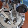 Cocktail Mixing Set Image 7