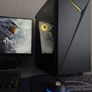 Ultimate Complete Starter Gaming Pc Image 8