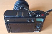 Panasonic Lumix S9 digital Camera