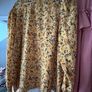 6 Beautiful Blouses Image 3