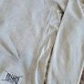 Tommy Hilfiger cotton sweater Image 6