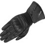 Shima STX Motorcycle gloves Image 3