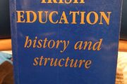 Irish Education - John Coolahan