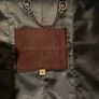 Dubarry jacket Image 4