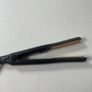 GHD hair straightner Image 3