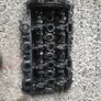 1.6 hdi tdci camshaft housing 16valve Image 2