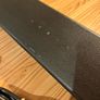 Sony HT-SF150 Soundbar Image 5