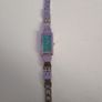 quartz jakko vintage ladies watch Image 3