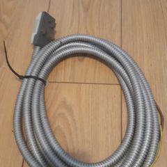 Cmd powerplan 32a unfused used cable