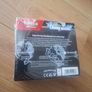 Pokemon TCG Mega Evolution CHAOS RISING booster box Image 2
