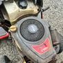 Lawnmower Image 4