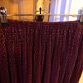 Vintage 2-Piece Skirt and Blouse suit Image 8