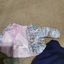 our generation snow bloom outfit Image 3
